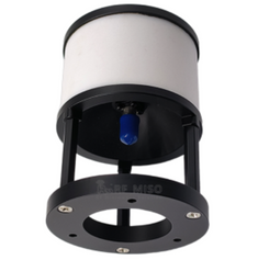 Antenna RM-BCA245-3 431279