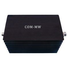 RF Attenuator DA9-40200-0-18G-2348 407356