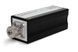 RF Power Meter RTP4006 291045 2