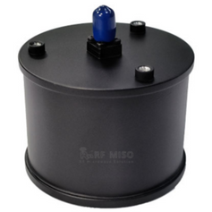 Antenna RM-PSA218-2R 431287