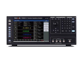 LCR Meter TH2848-10 407421