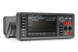 Multimeter SDM4065A-SC 410964 2