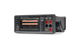 Multimeter SDM4065A-SC 410964 5