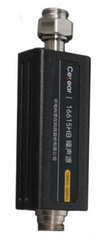 Noise Source 16615HB 428622