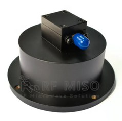 Antenna RM-PSA218-V2 431289