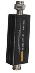 Noise Source 16615LC 428623