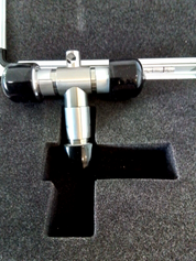 Calibration Kit 20201A 417204
