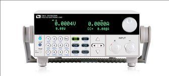 Electronic Load IT8812C 413687