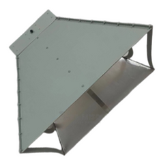 Antenna RM-BDHA056-11 431296