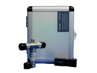 Calibration Kit 20201B 430428