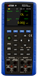 Multi-Function Calibrator VICTOR 26 388548 1