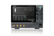 Oscilloscope SDS5054X HD 413151 1