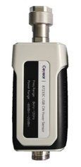 RF Power Meter 87233C 428724