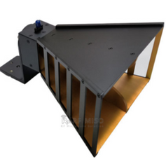 Antenna RM-BDHA118-10 431322