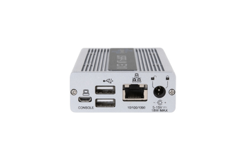 Программно-определяемое радио (SDR) USRP-LW E310 423744