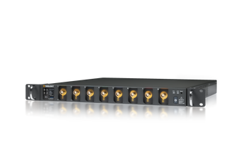 Осциллограф SDS5058L 413160