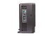 Осциллограф SDS7604AP 415573 фото 4