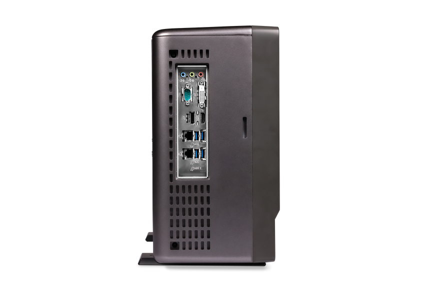 Осциллограф SDS7604AP 415573
