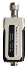 RF Power Meter 87233D 428725