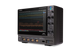 Oscilloscope SDS7804A H12 415572 3