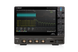 Oscilloscope SDS7804A H12 415572 1