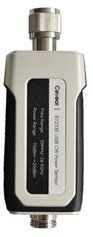 RF Power Meter 87233E 428726