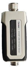 RF Power Meter 87233F 428729