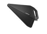 Antenna HDA-100 420515