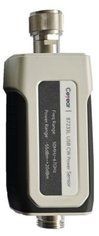 RF Power Meter 87233L 428730