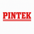 Логотип PINTEK