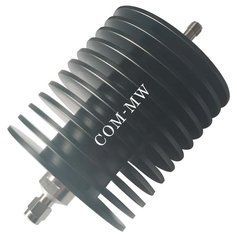 RF Attenuator DA9-5050-0-8000-1057 418556