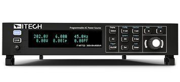 Power Supply IT-M7722D 415842