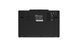 Цифровий осцилограф MHO14-100 kit-Case 410322 фото 2