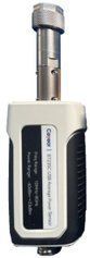 RF Power Meter 87235B 428731
