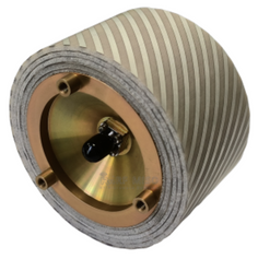 Antenna RM-BCA320-2 431281