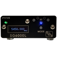 Генератор сигналов SG6000L 417874