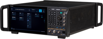 RF signal generator 1466N 430417