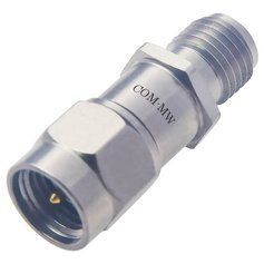 RF Attenuator DA9-52-0-18G-2176 418557