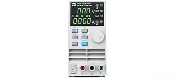 Лабораторный источник питания IT6721 220136