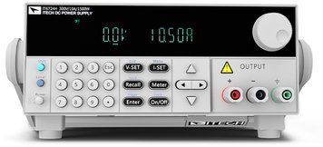 Лабораторный источник питания IT6722 407746