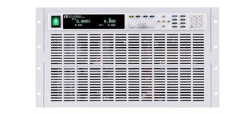 Electronic Load IT8817 413693