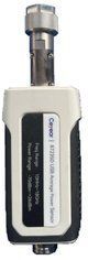 RF Power Meter 87235D 428736