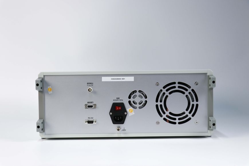 Багатофункціональний калібратор TD1850 413653
