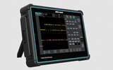 Oscilloscope TO2002 390319