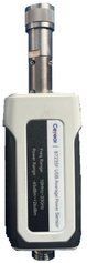 RF Power Meter 87235FA 428738