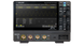 Oscilloscope SDS1102X HD 390267 2