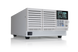 Power supply SPS5045X 362893 1