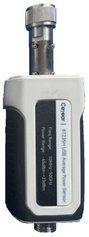 RF Power Meter 87235H 428739