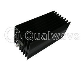 Аттенюатор радиочастотный QFA18K2-8-50-N 407216
