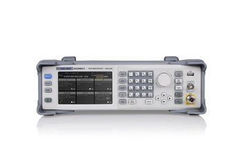 Генератор сигналов SSG5060X 321544